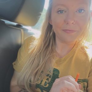 🎀Meet this Posher, Shelley🎀